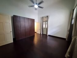 Townerville (D12), Condominium #567192271